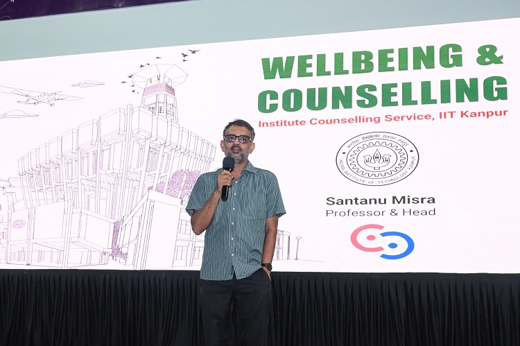 10-Day Interactive Orientation Program