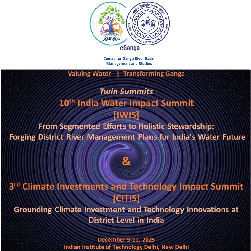 10th-India-Water-Impact-Summit