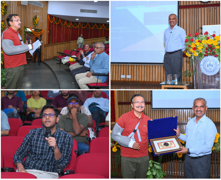 4th-Swastibhavatu-Lecture