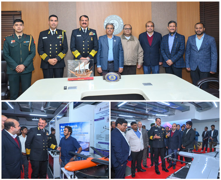 CNS-Admiral-Dinesh-Kumar-Tripathi