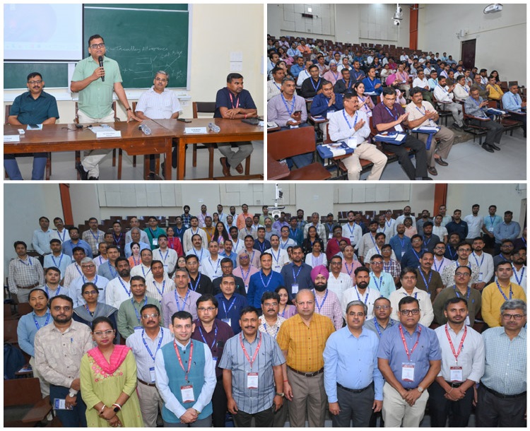 Capacity-Building-Programme