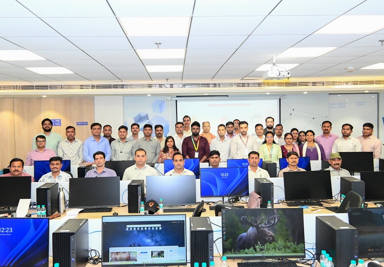 Cybersecurity-Awareness-Program