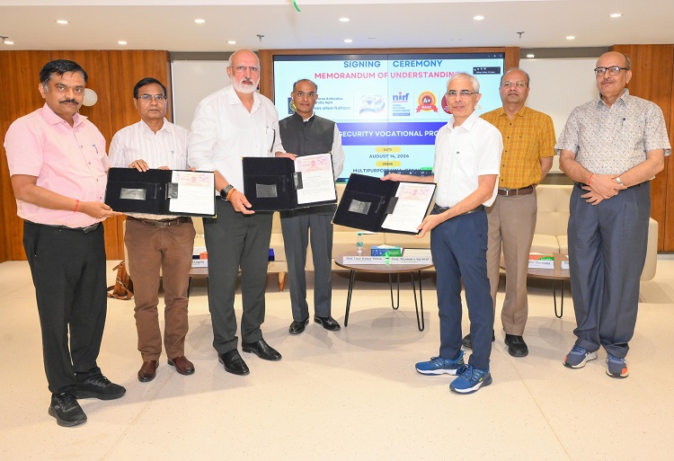 Cybersecurity Vocational Program