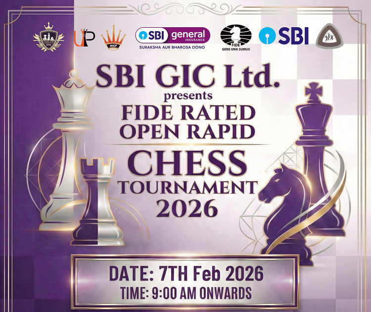 FIDE-Rated-2026