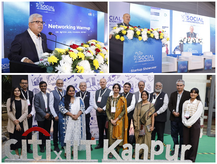 First-In-Person-Mentors-Meet-2025