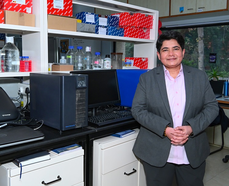 G-D-Birla-Award-2025