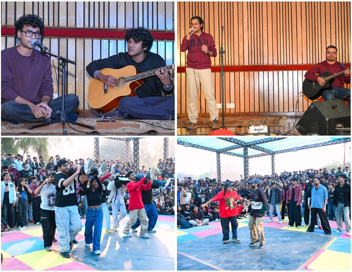 Inter-IIT-Cultural-Meet-2025-Concludes