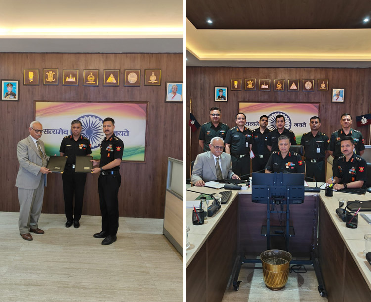 MoU-with-HQ-Chief-Engineer