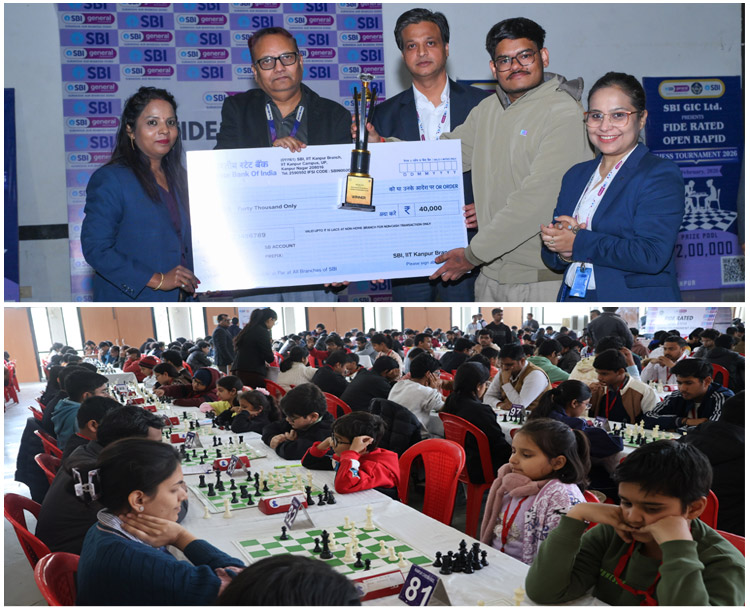 Open-Rapid-Chess-Tournament-2026