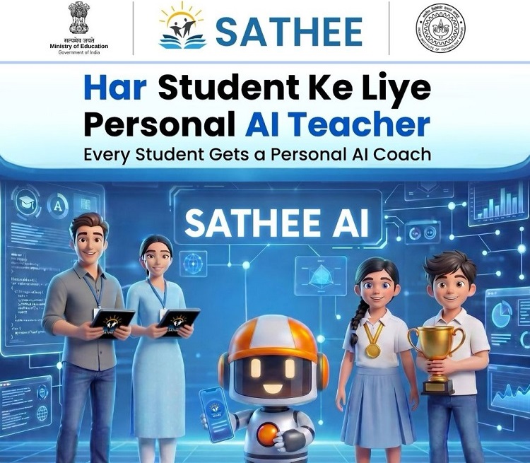 sathee