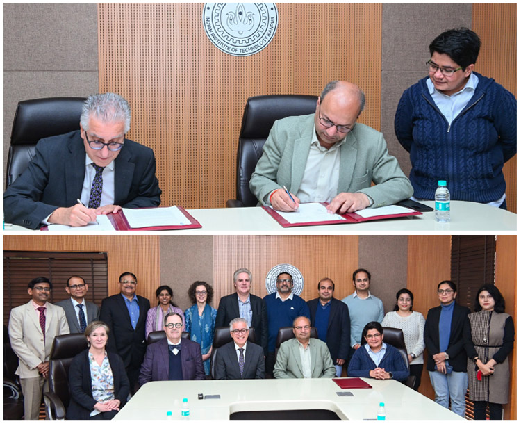 Signs-MoU-with-University-of-Manitoba