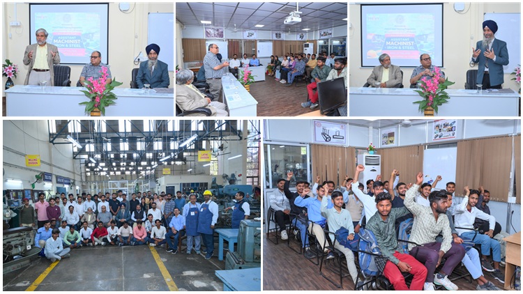 Skill-Development-Program-under-PMKVY-4