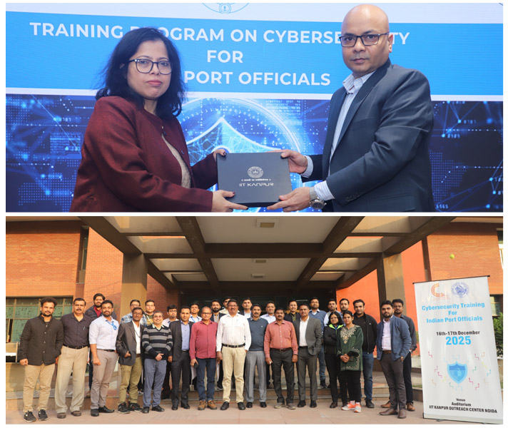 Training-on-Cybersecurity-for-IPA