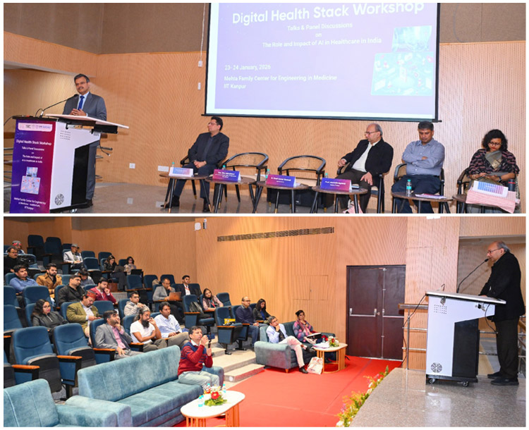 digital-health-stack-26