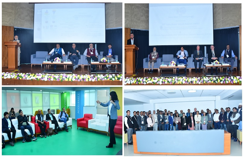 water-impact-summit-2025-conclude