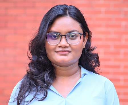 Aastha