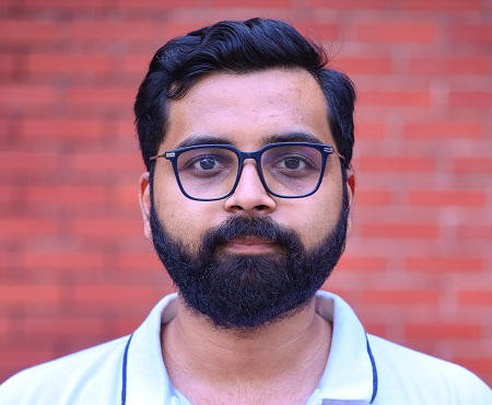 Apratim Shukla