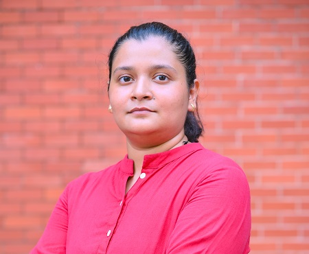 Arham Kaiyoom