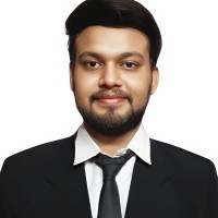 Client
