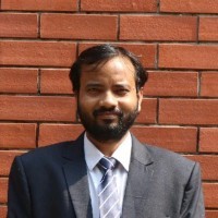 Client