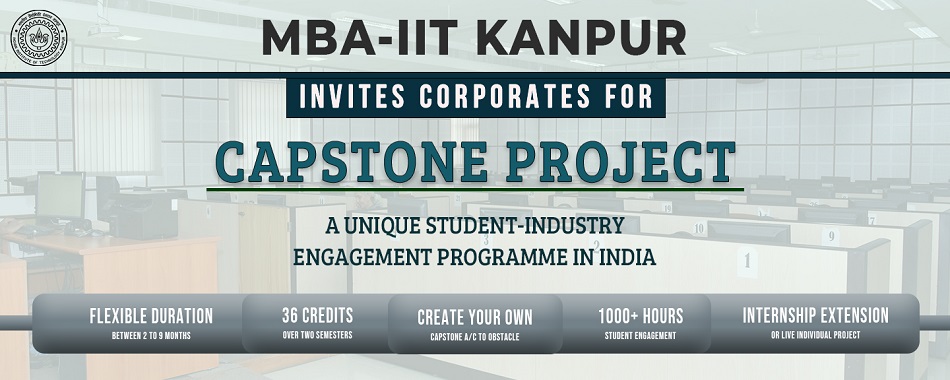 capstone-banner