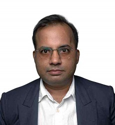 V Giridhar