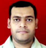 Avijit Khanra