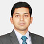Faiz Hamid