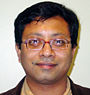 Raghu Nandan Sengupta