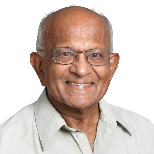 Abhay Bhushan