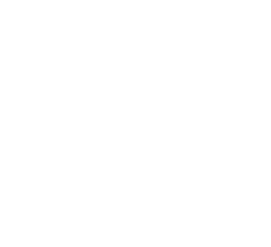 IITK Logo