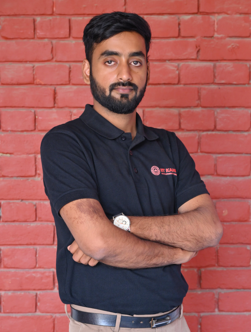 anuj.jpg