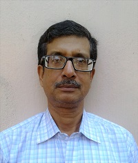 Prof. Indrajit Basak