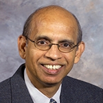 Dr. Ajay Kumar