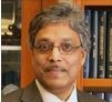 Prof. Arun K. Ghosh