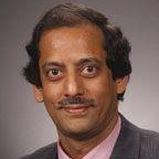 Dr. Kotikalapudi Sriram