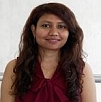 Dr. Manisha B. Padwal