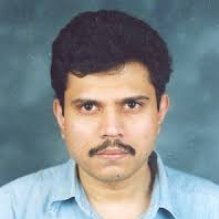 Prof. Ranjan K. Mallik