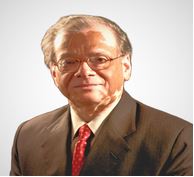 Prof. Santosh K. Gupta