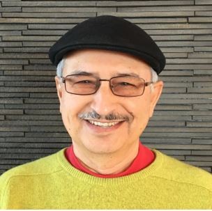 Mr. Lalit Mohan Kapoor