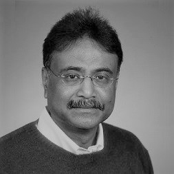 Mr. Amitabh Srivastava