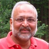 Late Mr. Kamal Agarwal