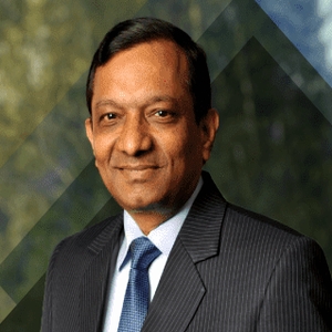 Dr. Pawan Kumar Goenka