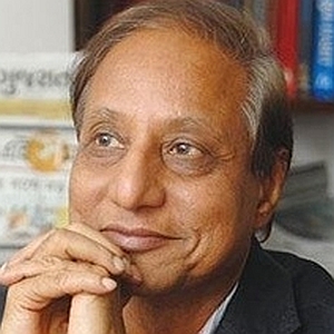 Mr. Ravindra Kumar Dhariwal