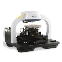 Research Infrastructure