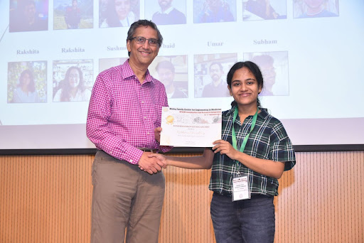 Mehta Symposium - Image 5