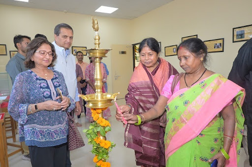 International Mother Language Day 2024 - Image 1