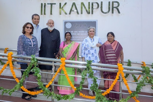 International Mother Language Day 2024 - Image 4