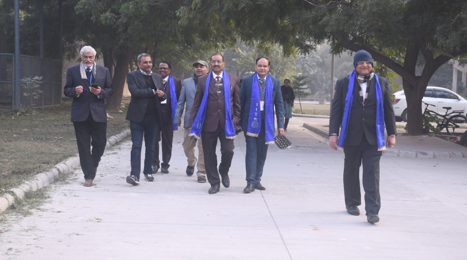 Class of 1987 Reunion Celebration