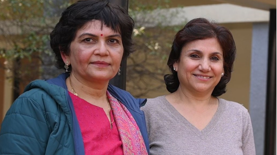 Class of 1982 Reunion Celebration